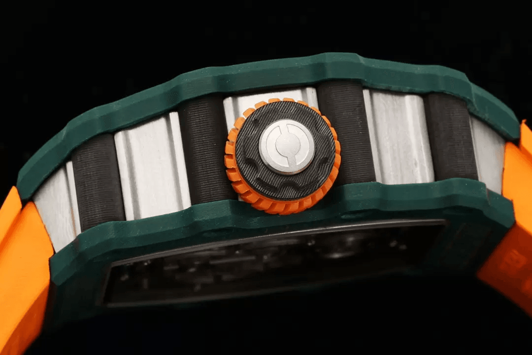 9aad78029dacd.png