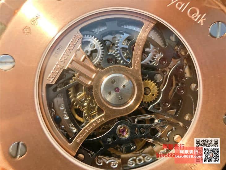 9d25607bcd2ce.jpg