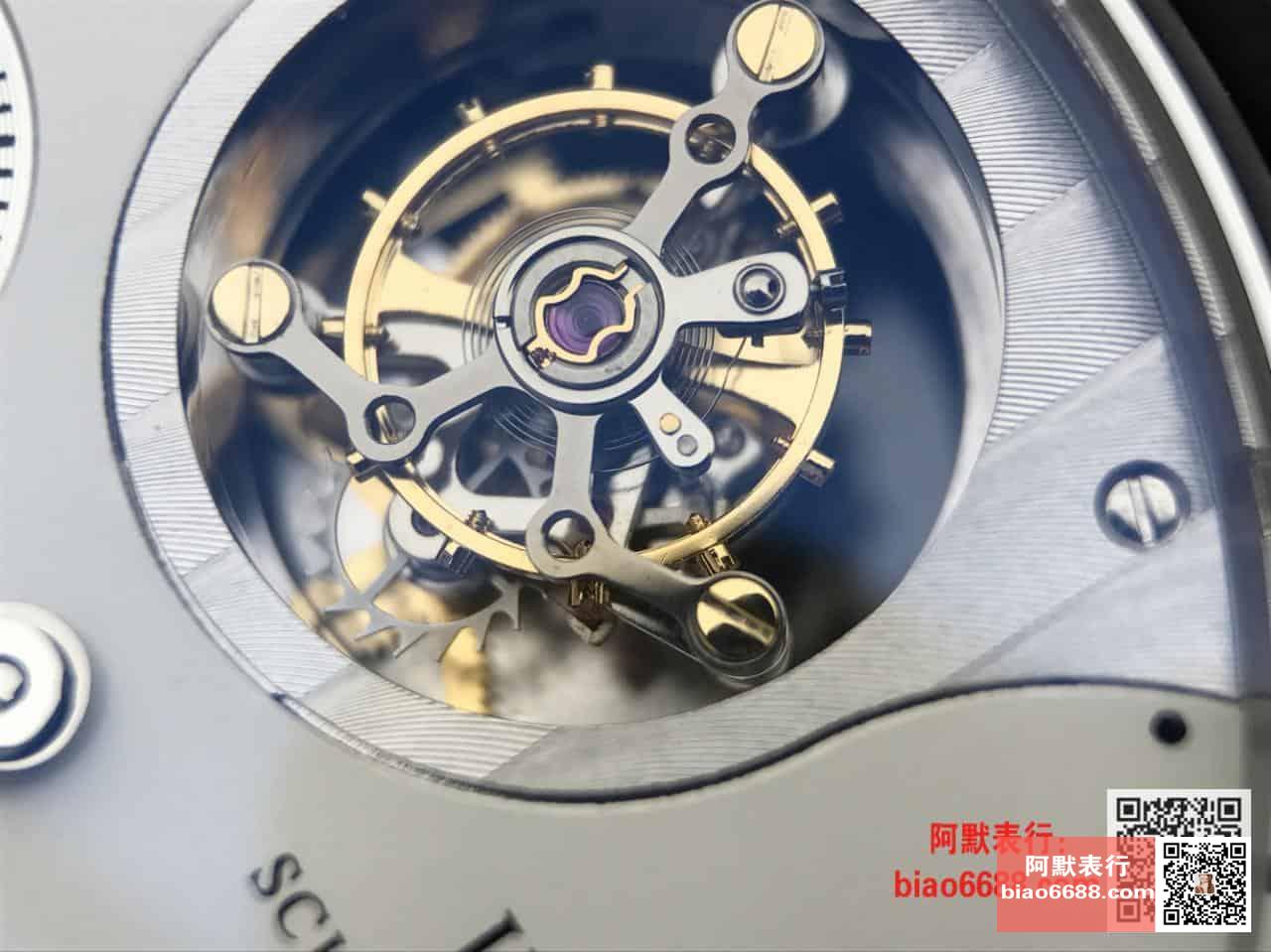 9e09fbee8e042.jpg