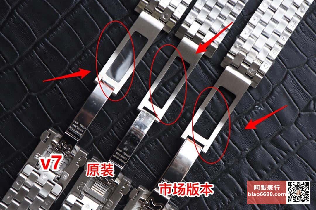 9f397a20b7ec3.jpg