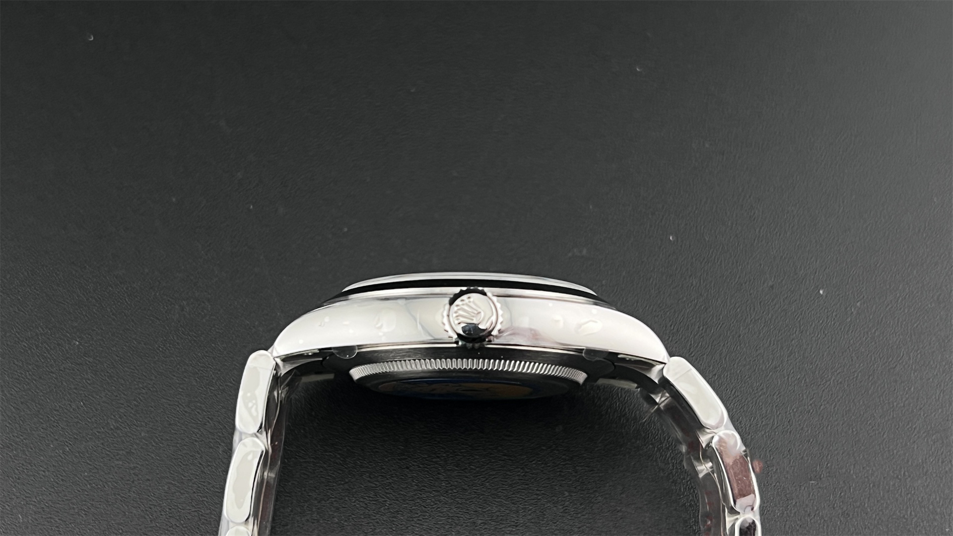 a289ae5661d95.jpg