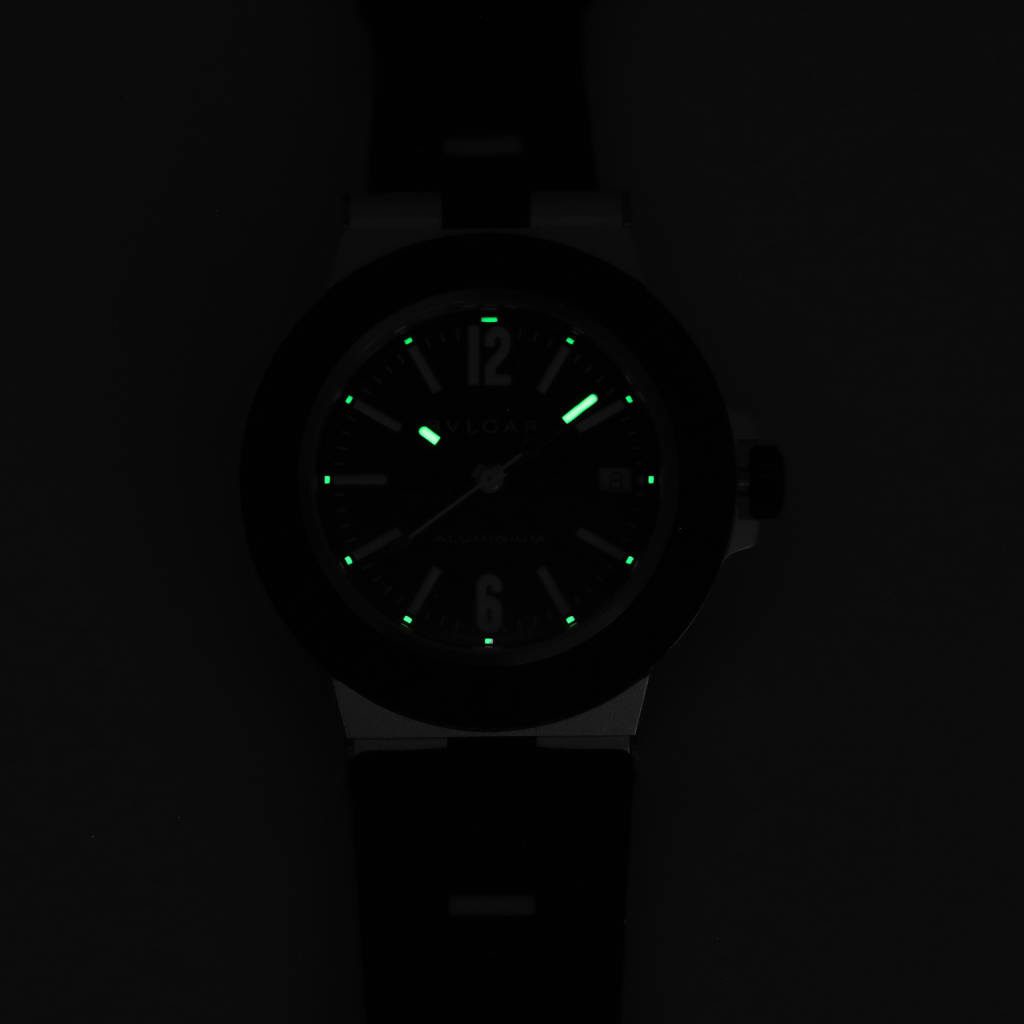 a359f6d5093a3.jpg