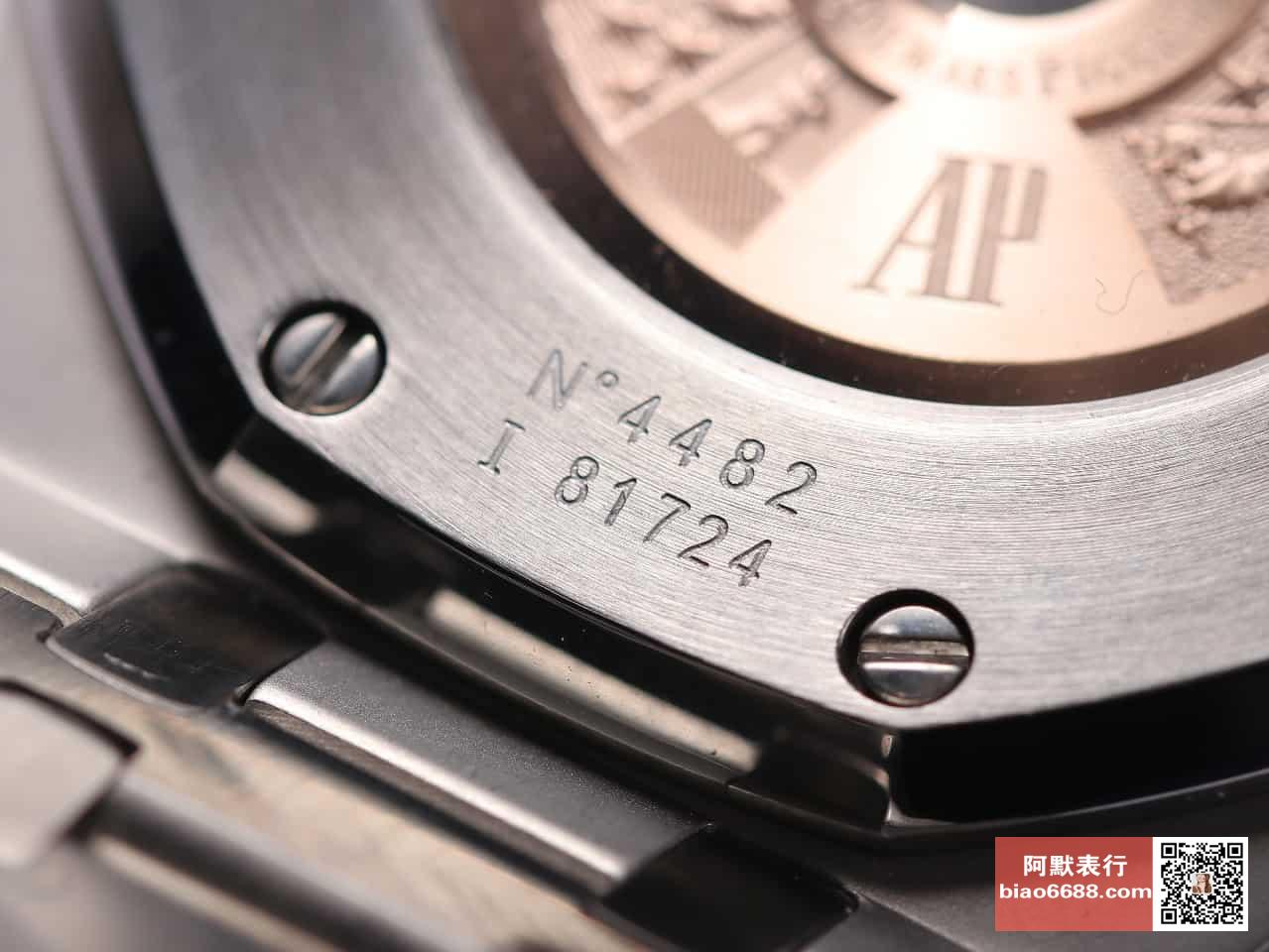 a386bfcf930be.jpg