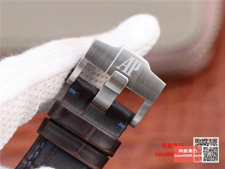 a423a028c00bf.jpg