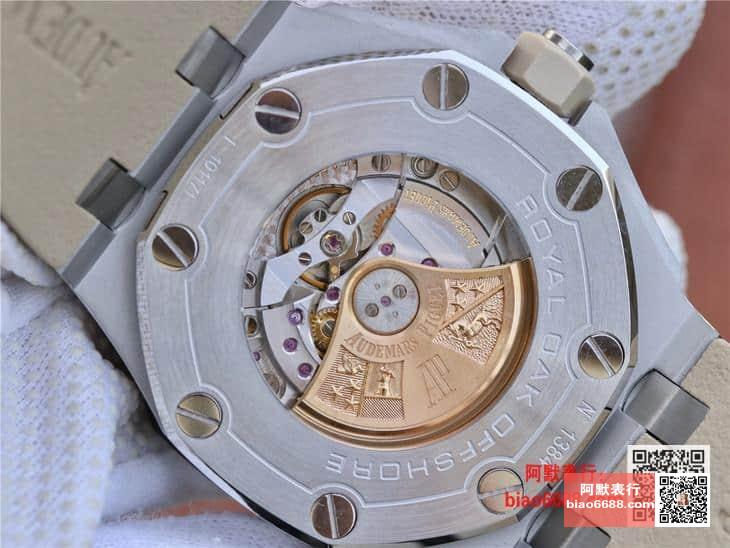 a42b504272bcf.jpg