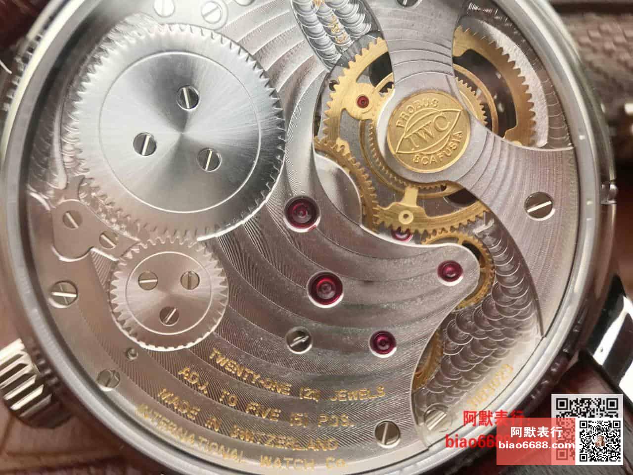 a47d19cdf36e2.jpg