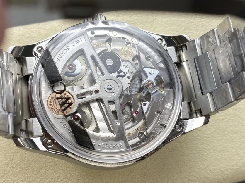 a4bd74670fc10.jpg