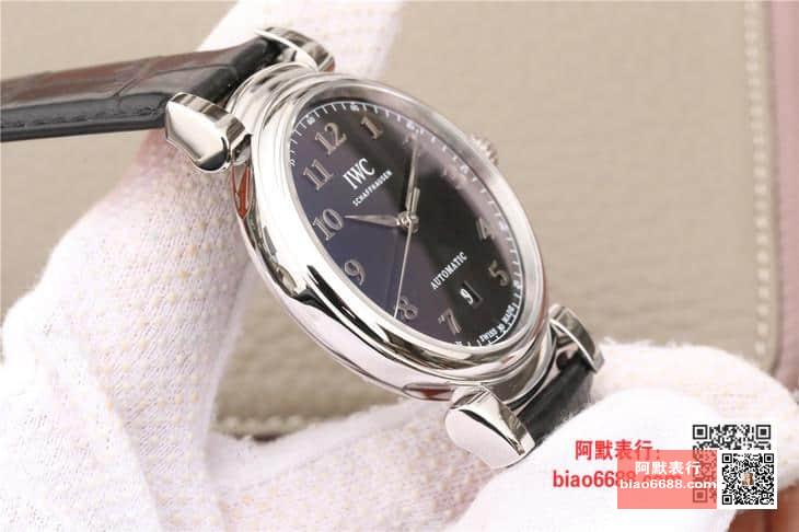 a5aa7b481400e.jpg