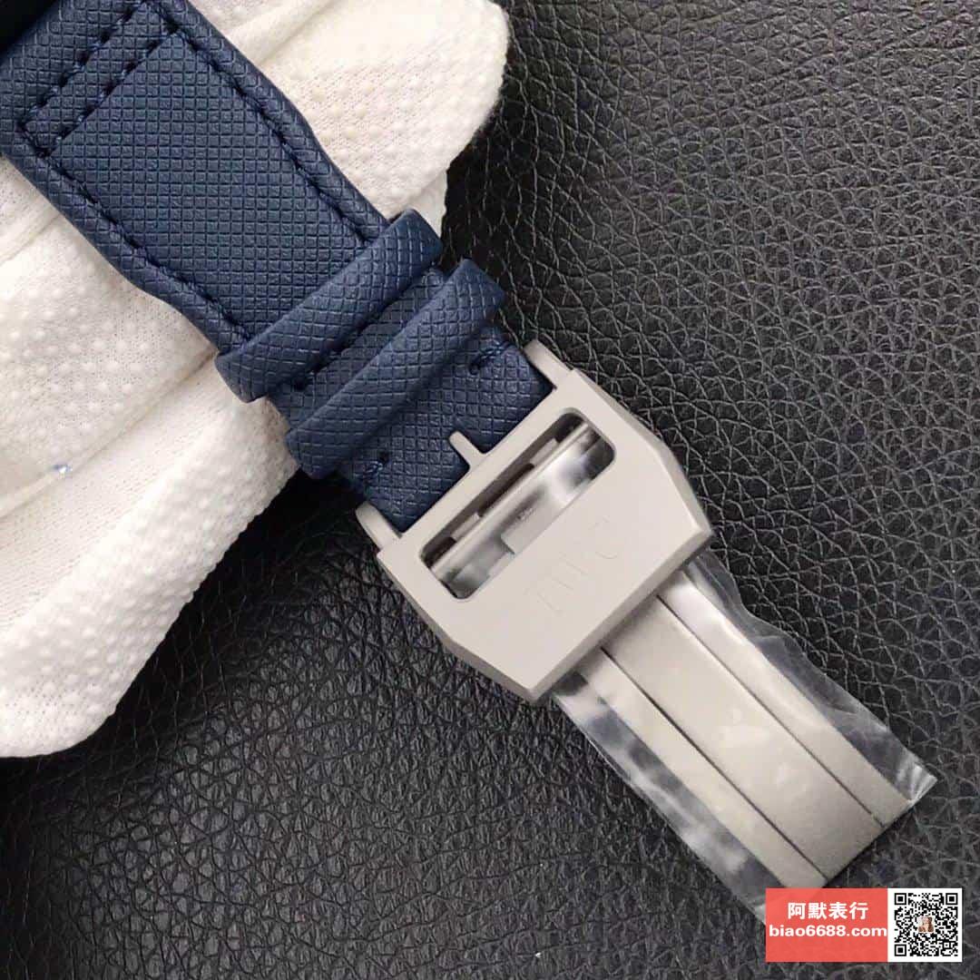 a5bc900c07ee1.jpg