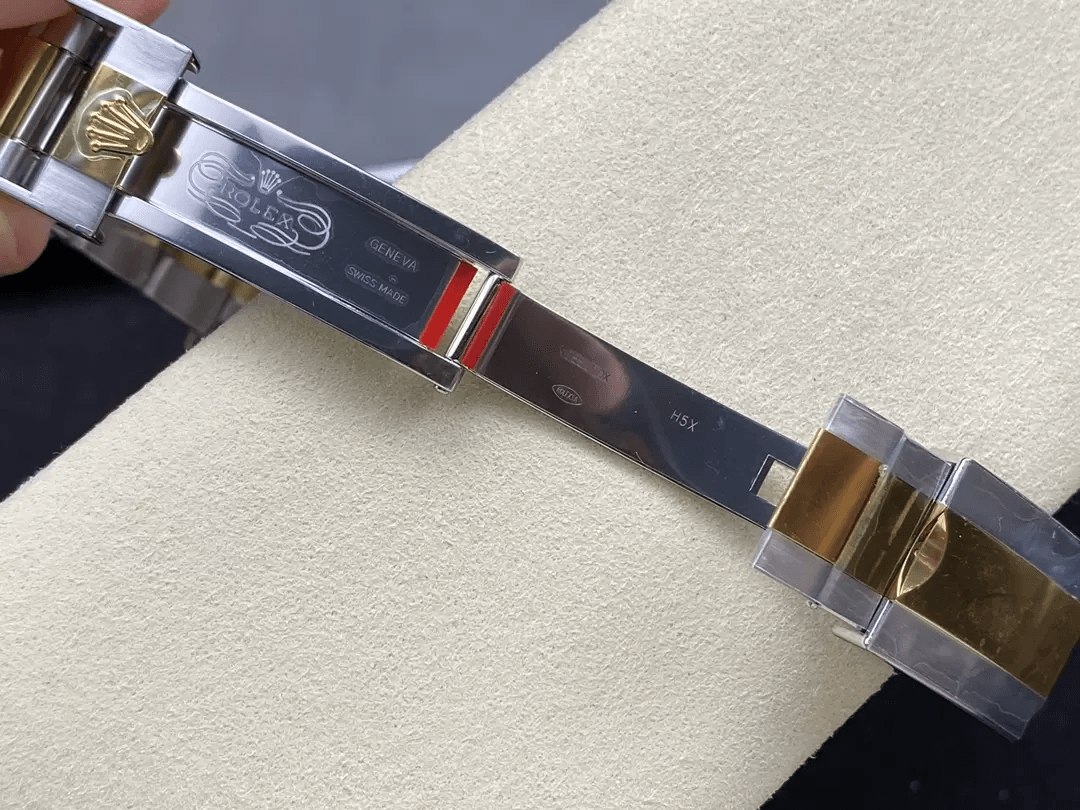 a635c0e11830c.png