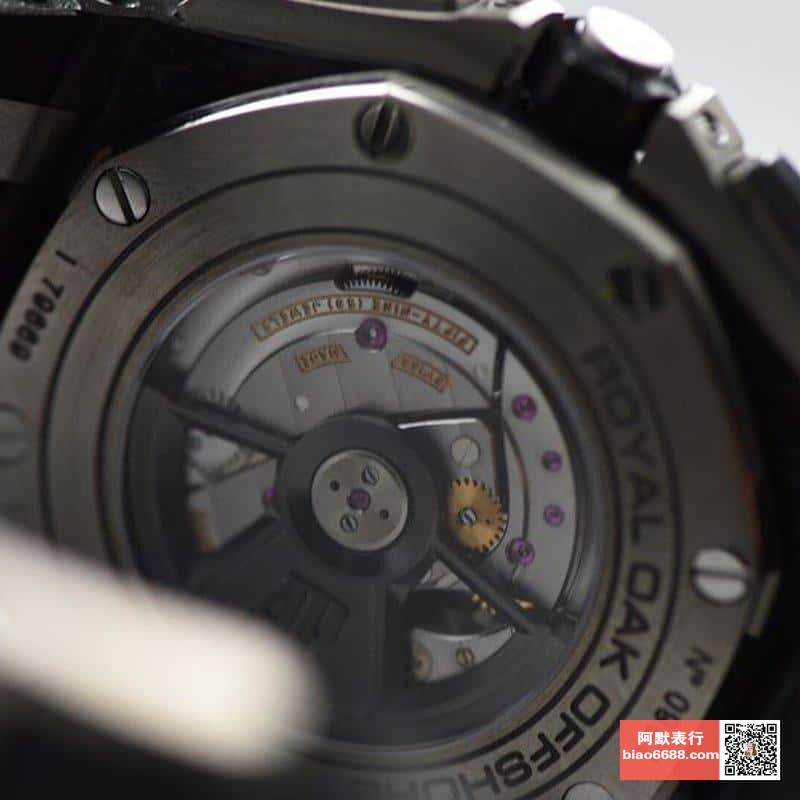 a71101f5f998d.jpg