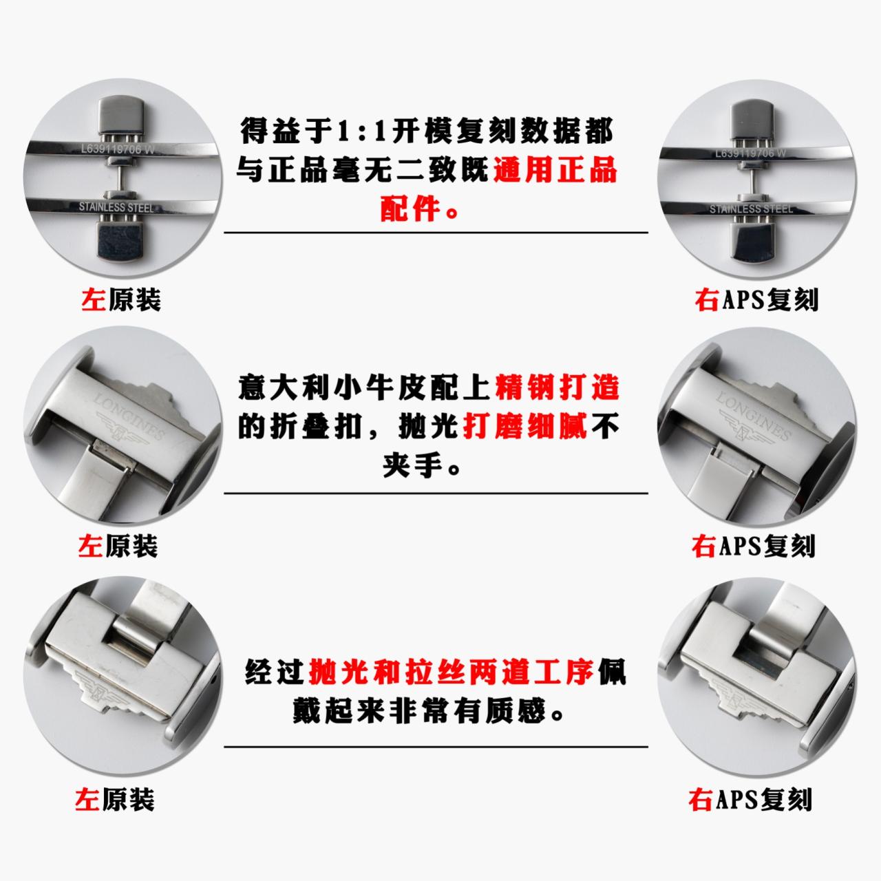a8620f3133c7a.jpg