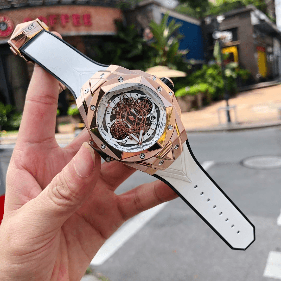 a885d7634bc55.png