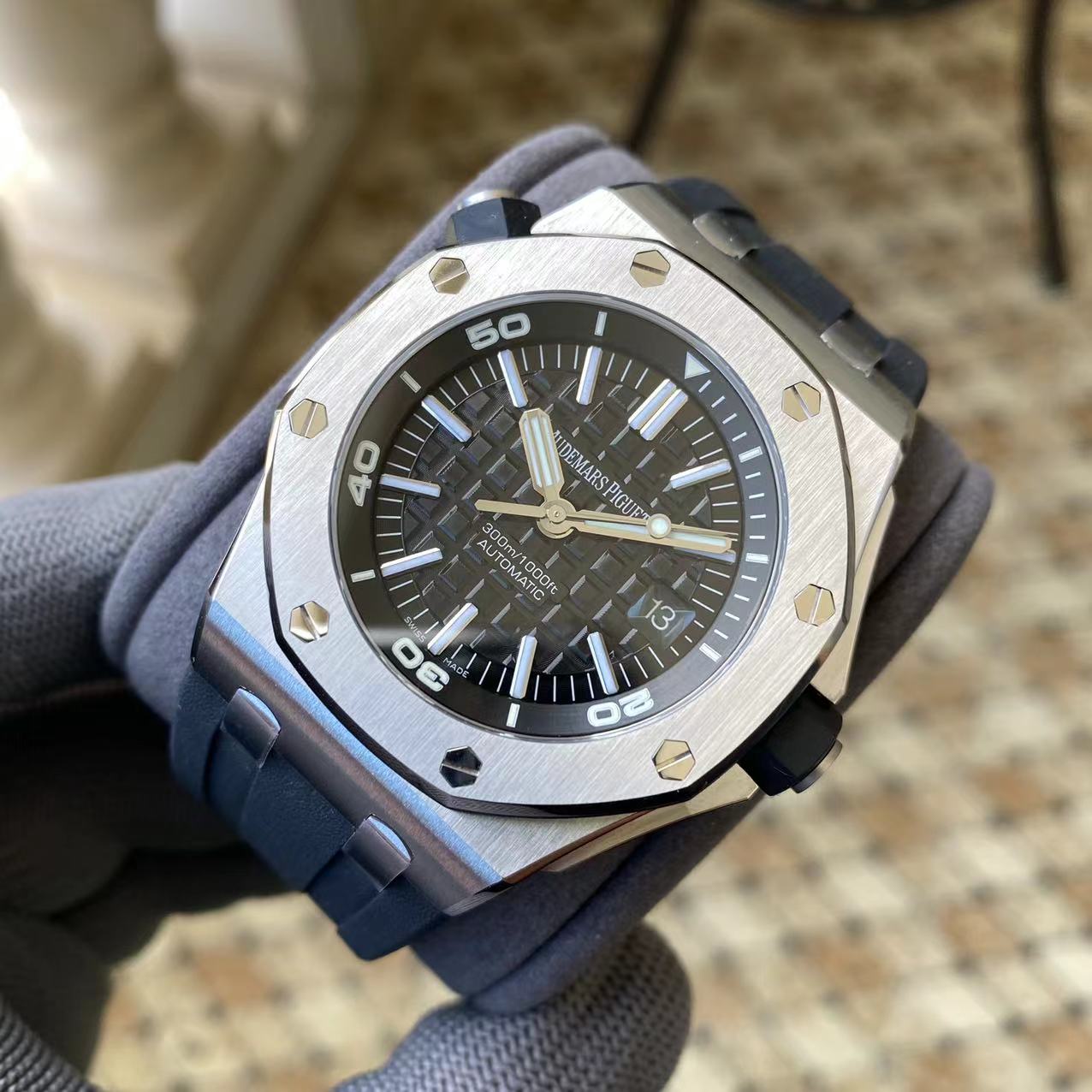 a935cc4391005.jpg