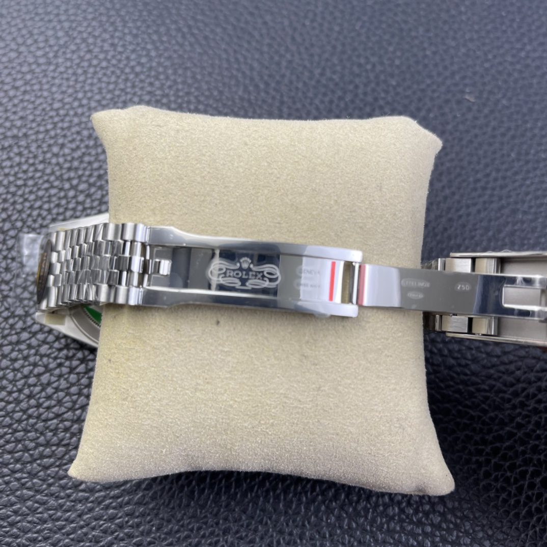 ab244db7fbf89.jpg