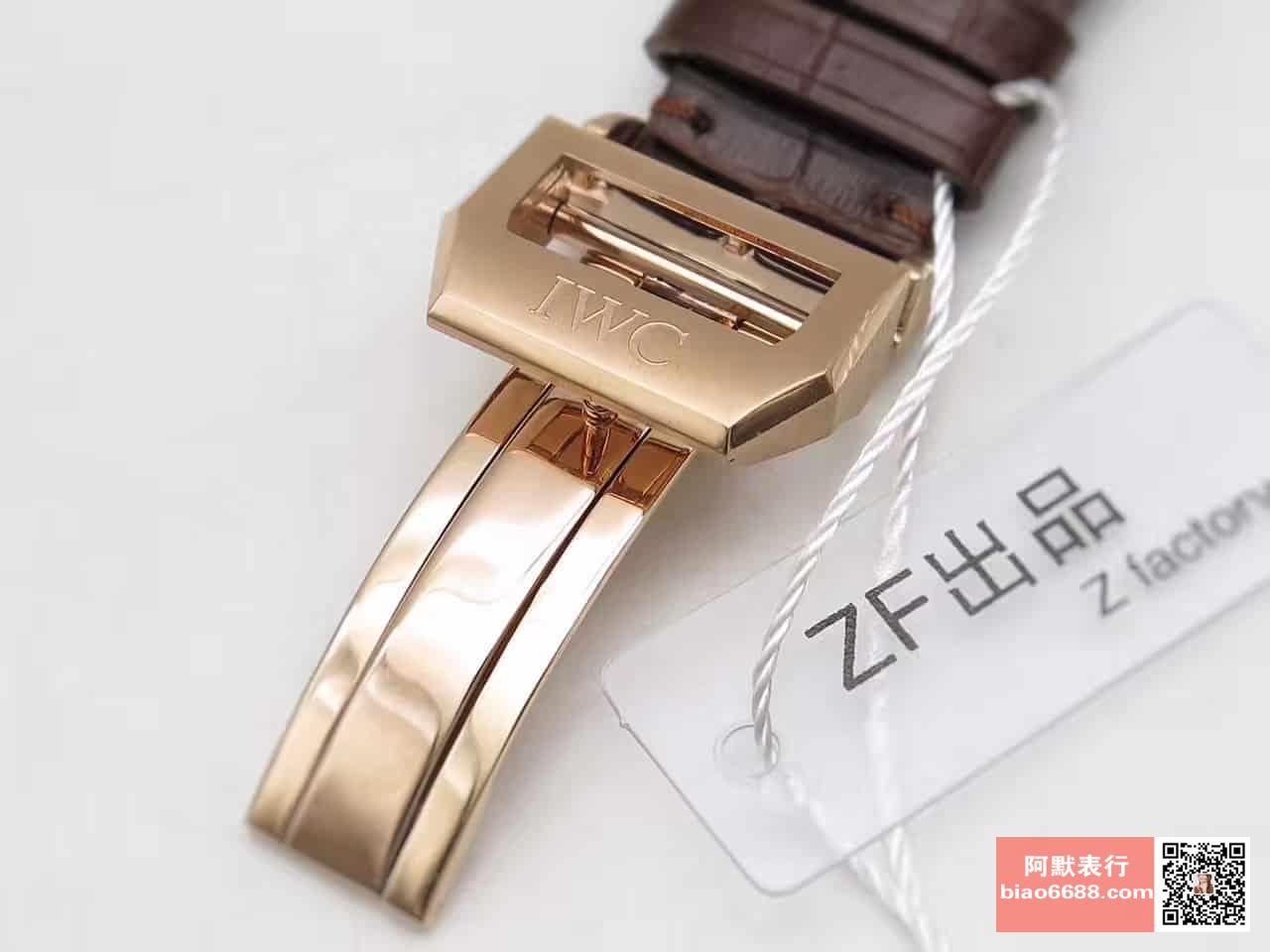 ab843470d371d.jpg