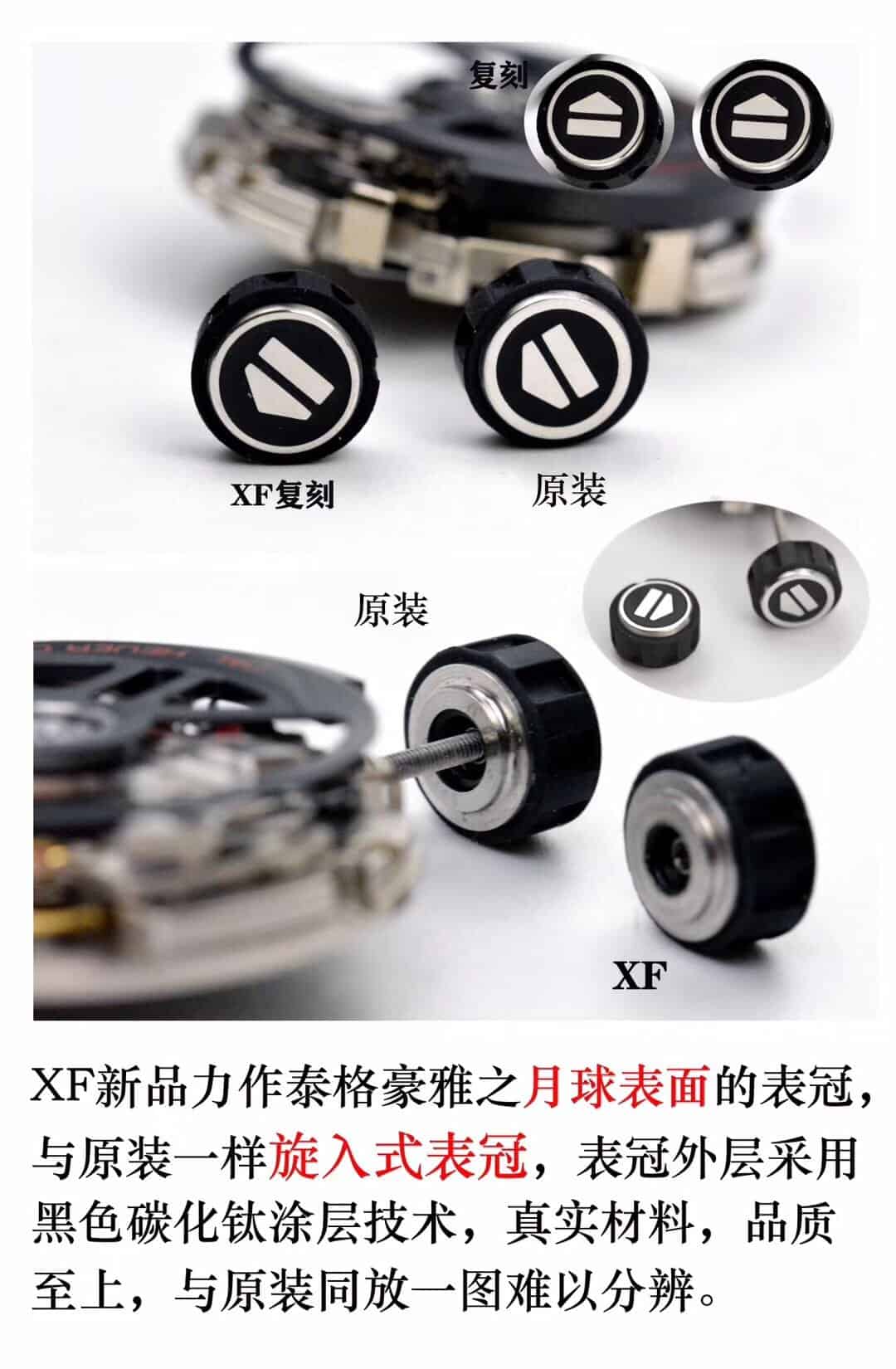 ab87733034c69.jpg