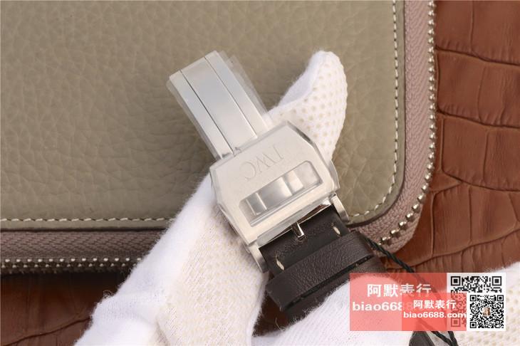 ac25f888ccc3c.jpg