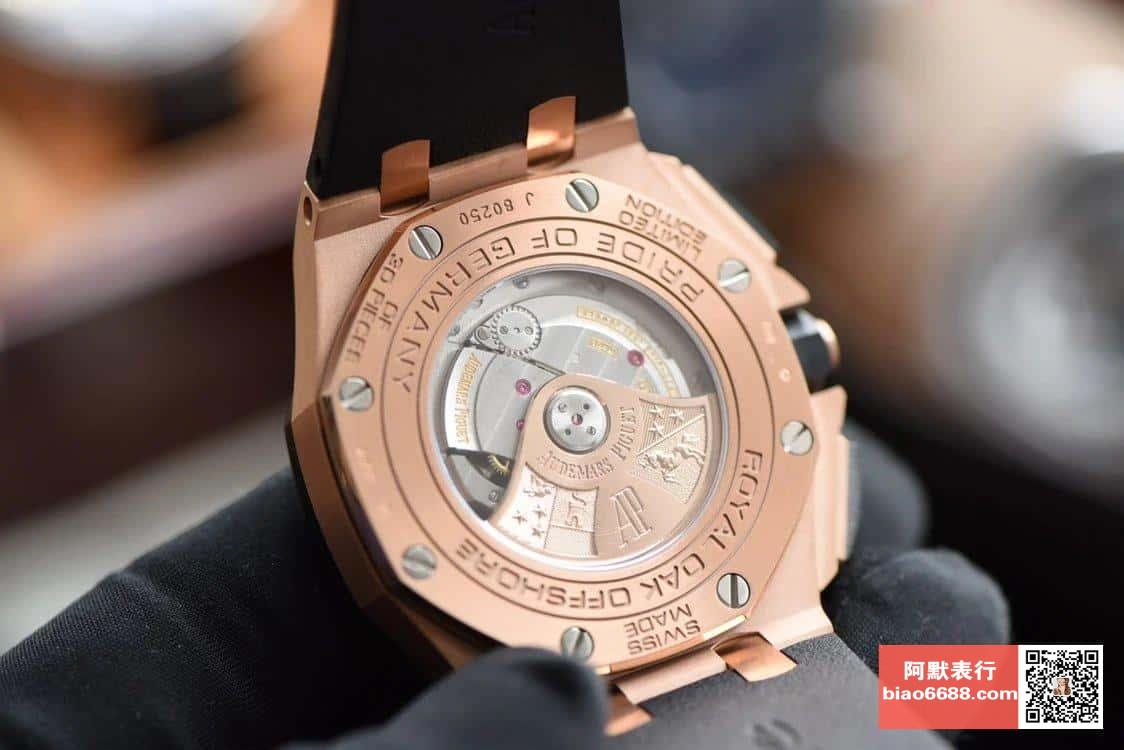ac8c56dae36f8.jpg