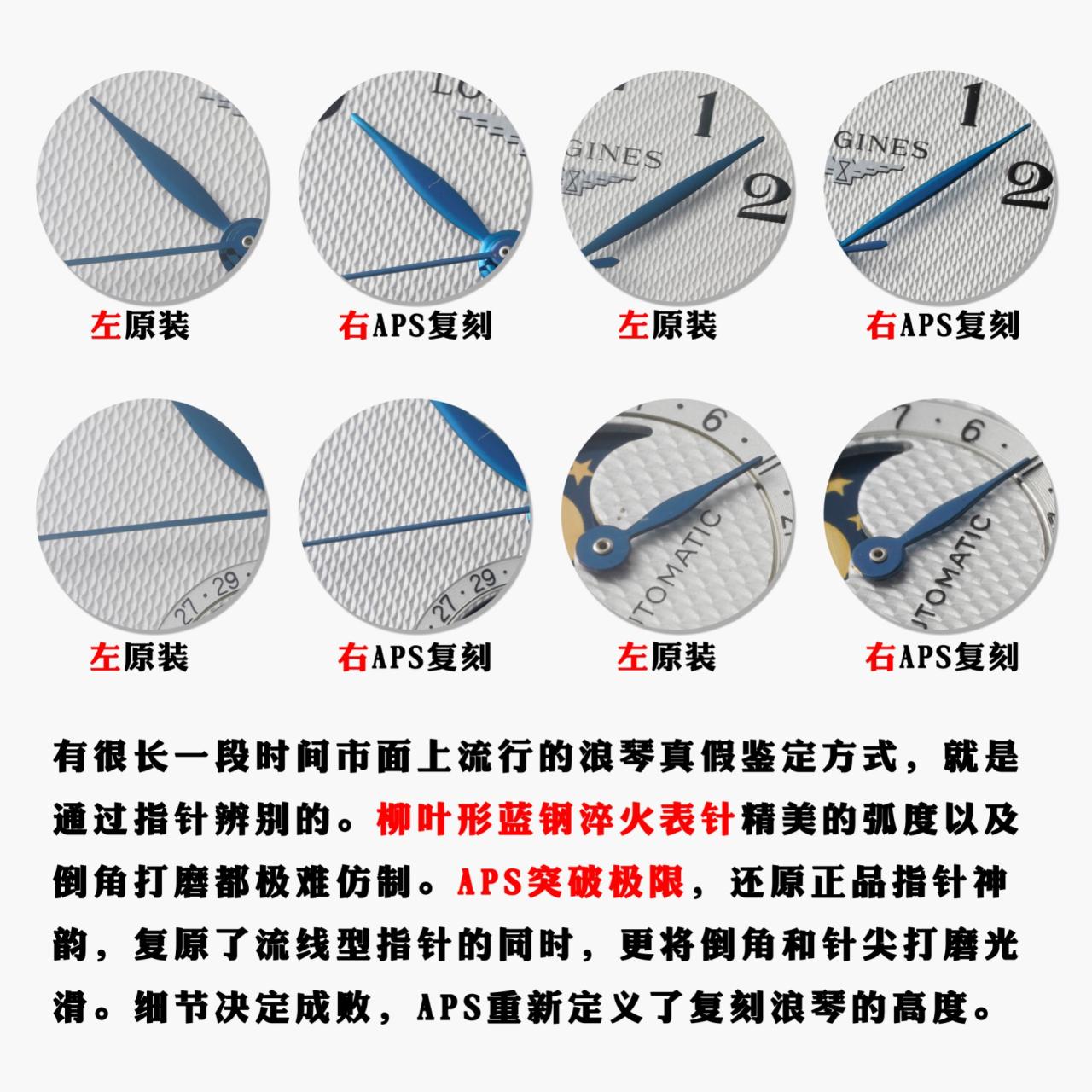 ad45e5c39e172.jpg
