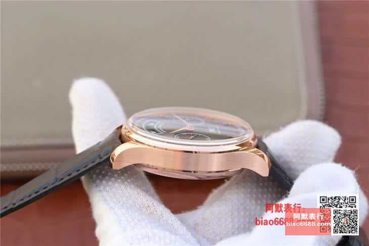 ade7f27bd83be.jpg