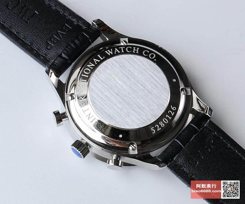 ae55a166a3db2.jpg