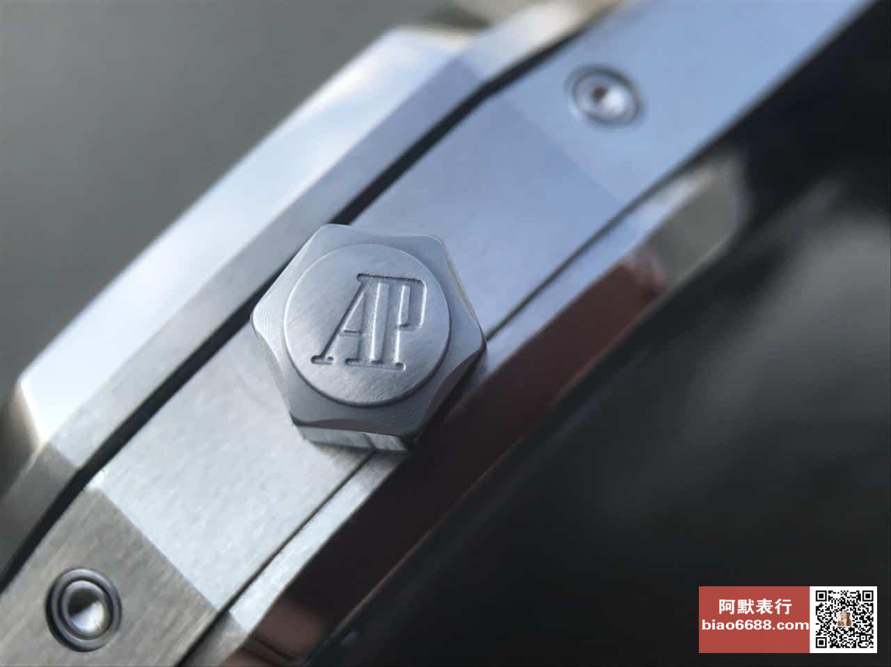 ae69daba8c132.jpg