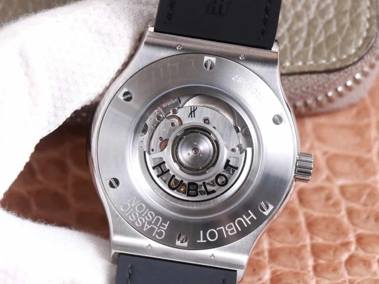 af017dd644325.jpg