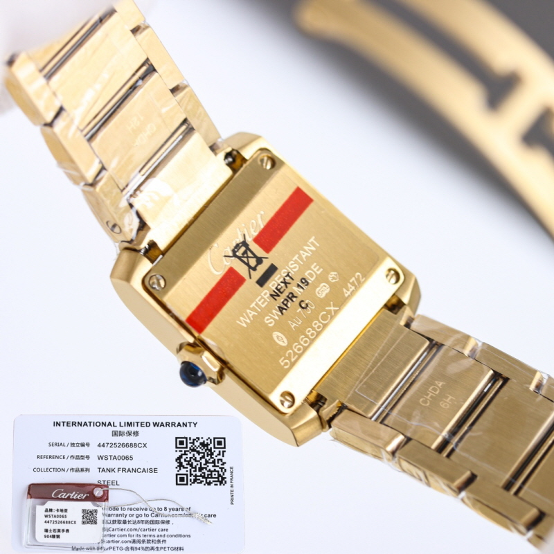 b1786cc080295.png