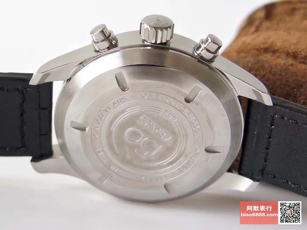 b207a885ff091.jpg