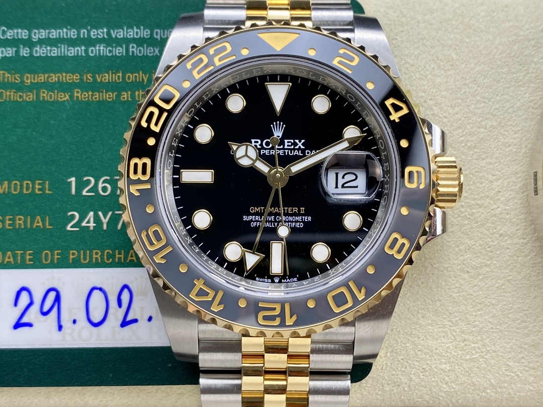 b321a42810f9c.jpg