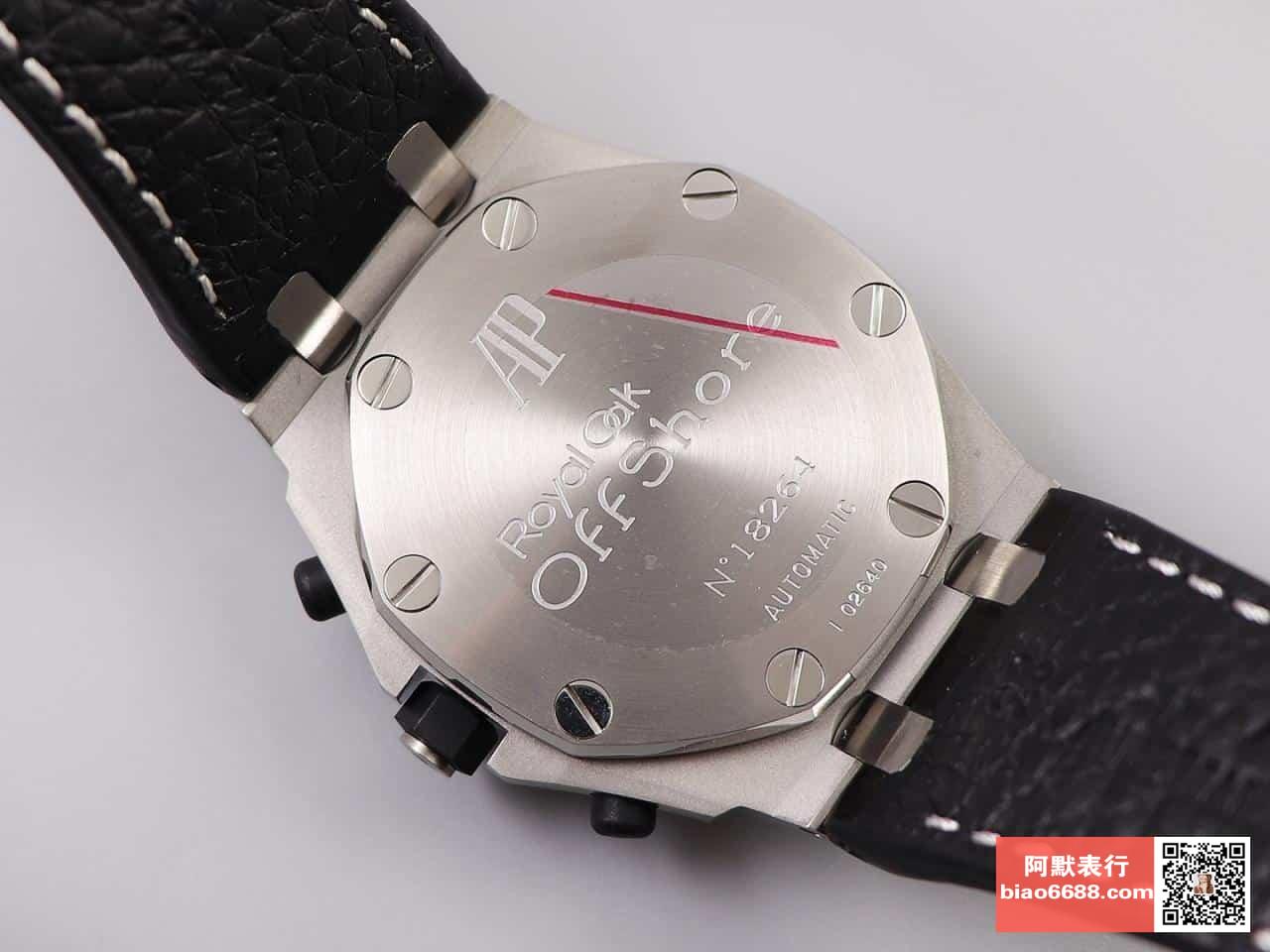 b45acbe5ba40c.jpg