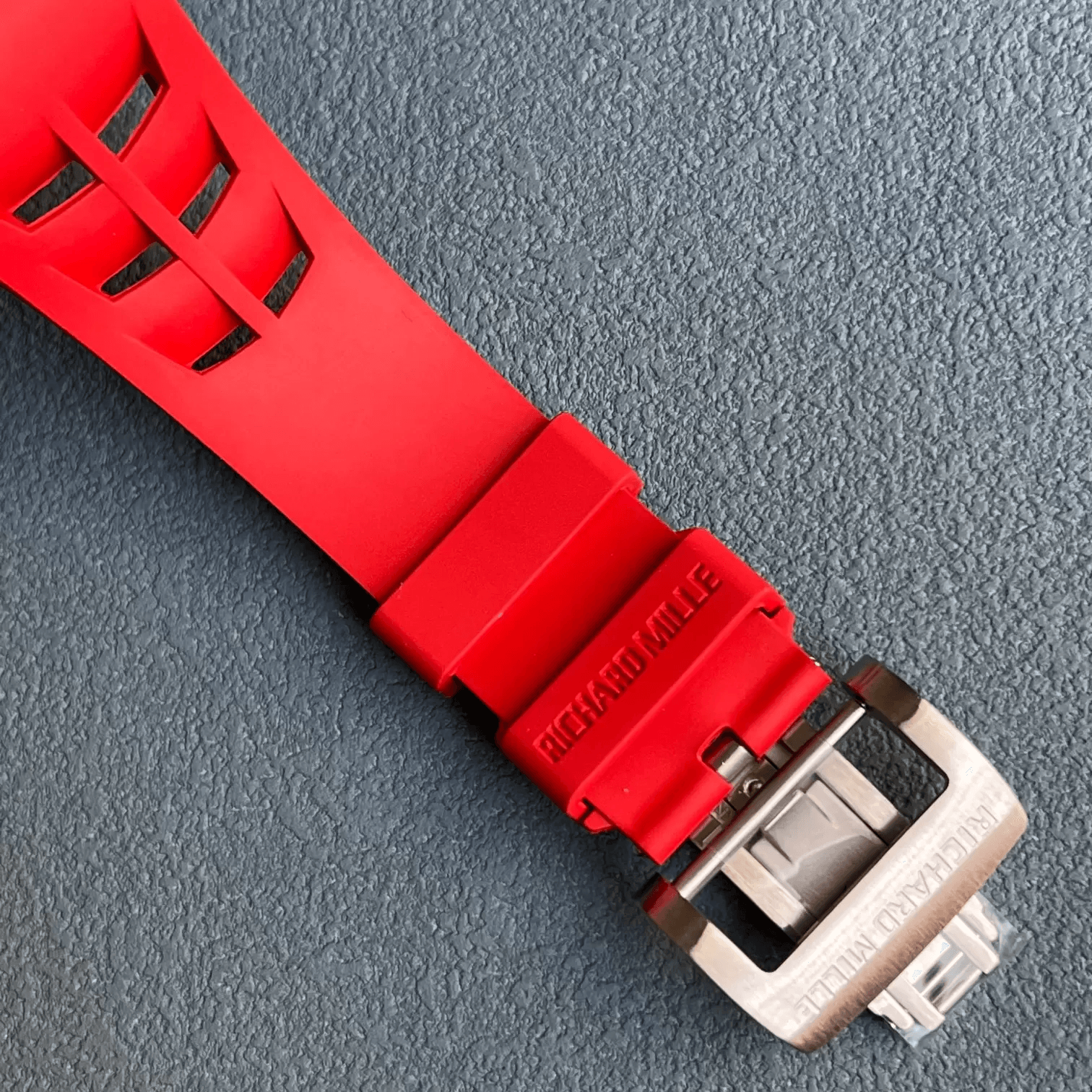 b499ef586a00d.png