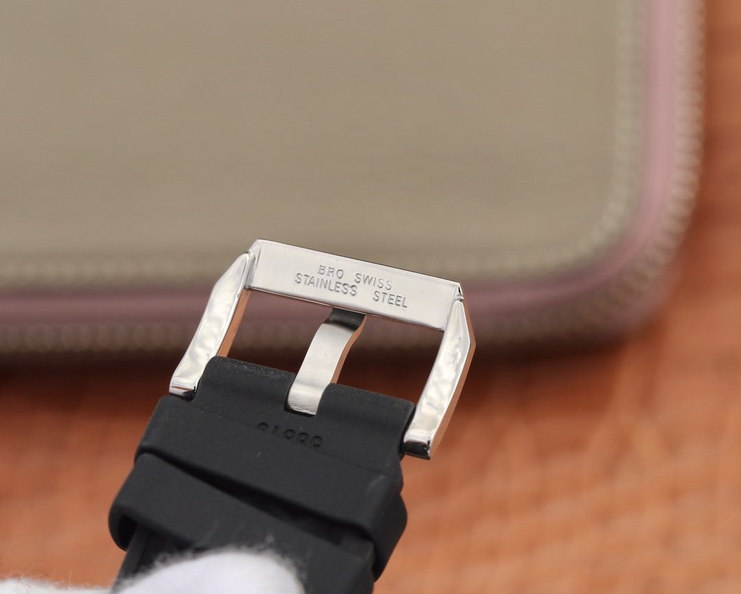 b69009e2bbf6e.jpg