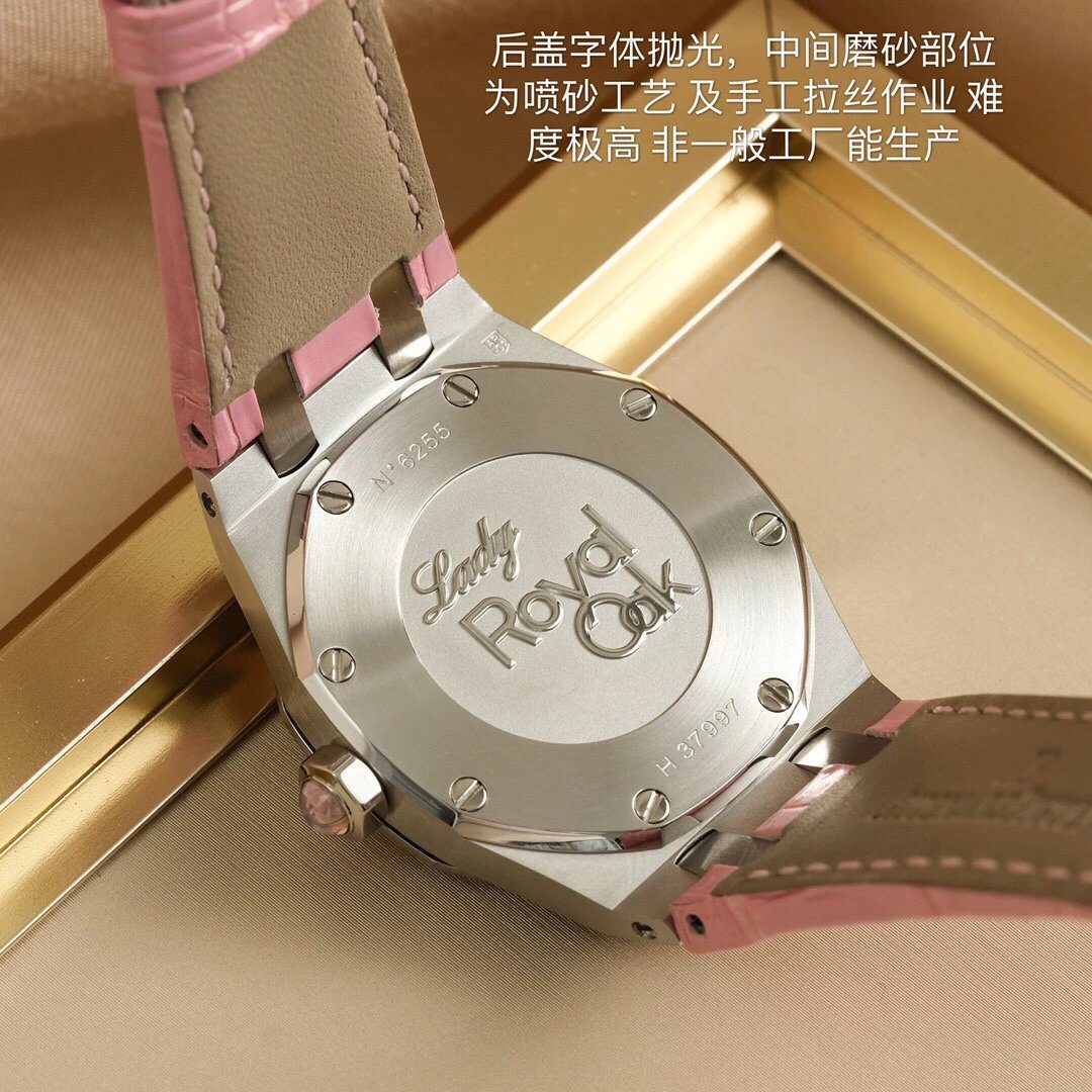 b728d237ce085.jpg