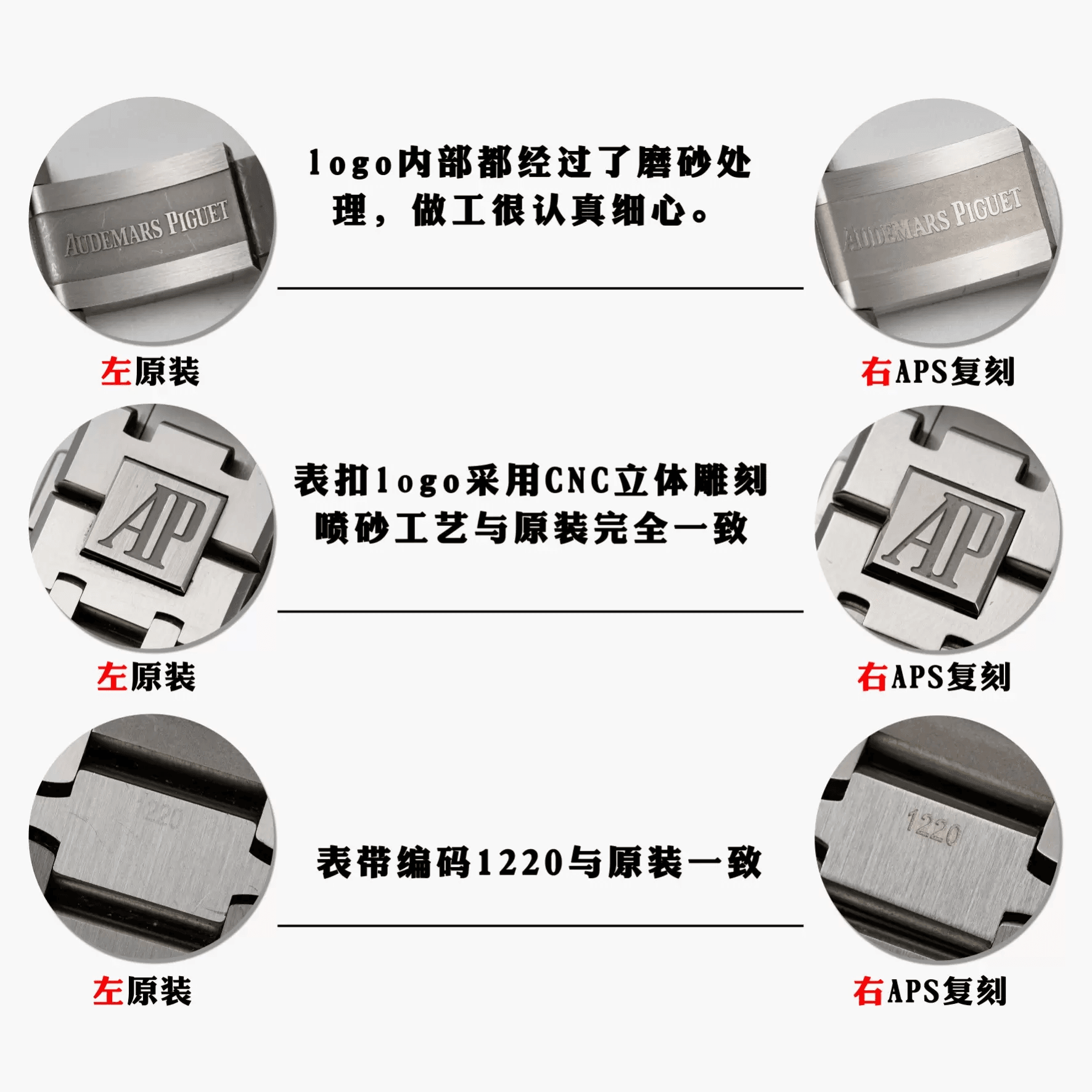 b84c3b348c679.png
