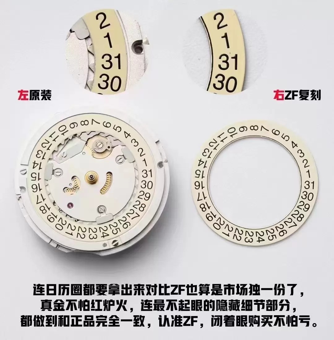 b890fcb956a85.jpg