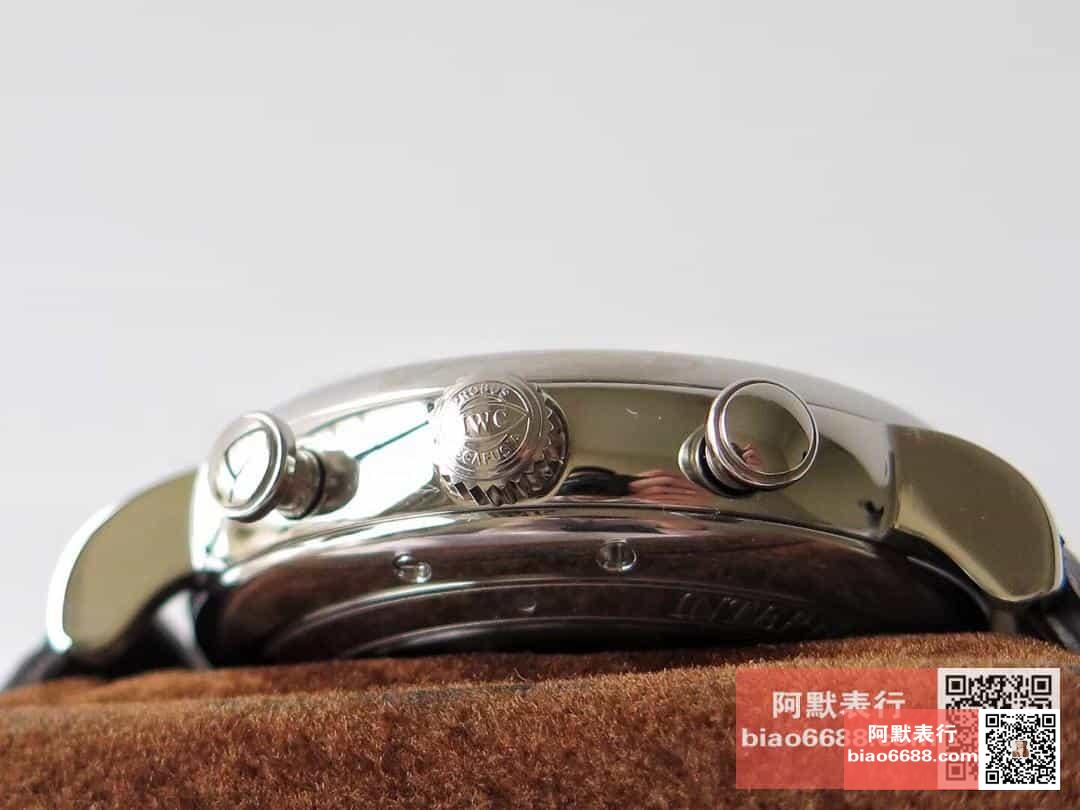 b8d61bfc72379.jpg