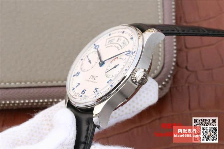 b8df4fa4c4c75.jpg