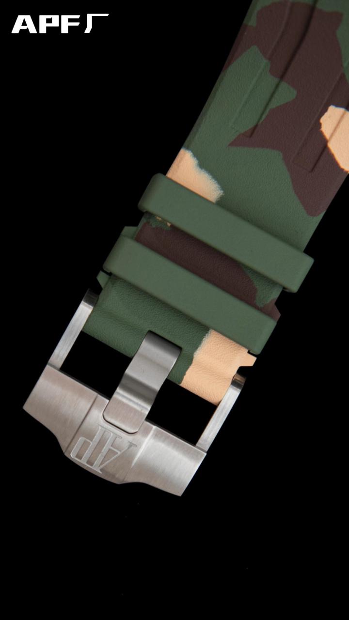 b907ecf614222.jpg