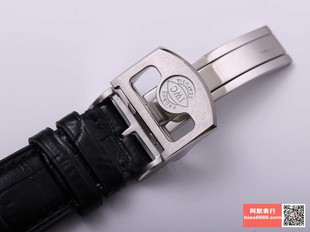 b9940aa9fd564.jpg