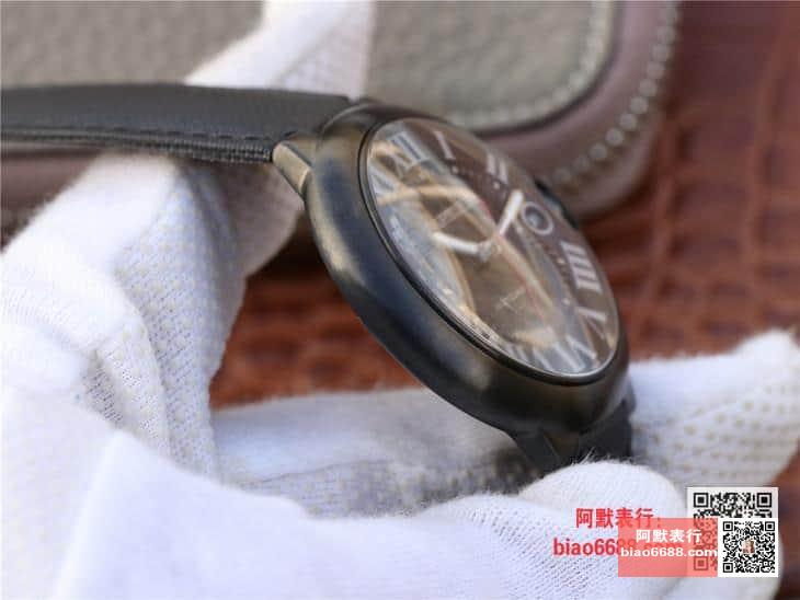 ba10fe4eb8294.jpg