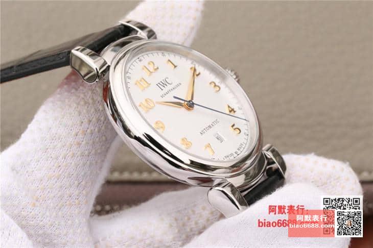ba906960c7a4e.jpg