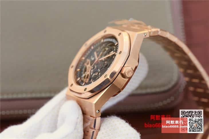 bb323055adf1c.jpg