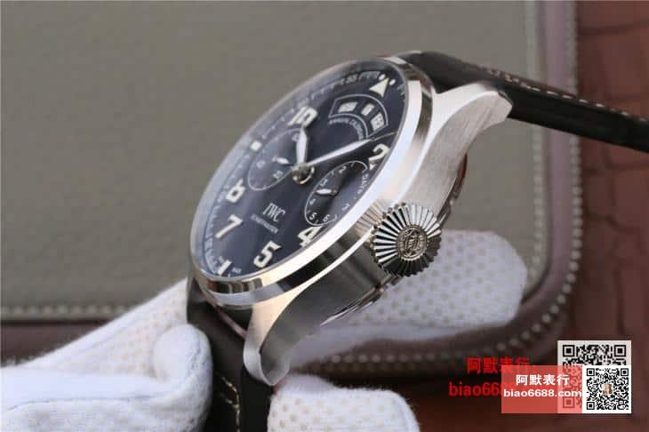 bbecc9605cbe3.jpg