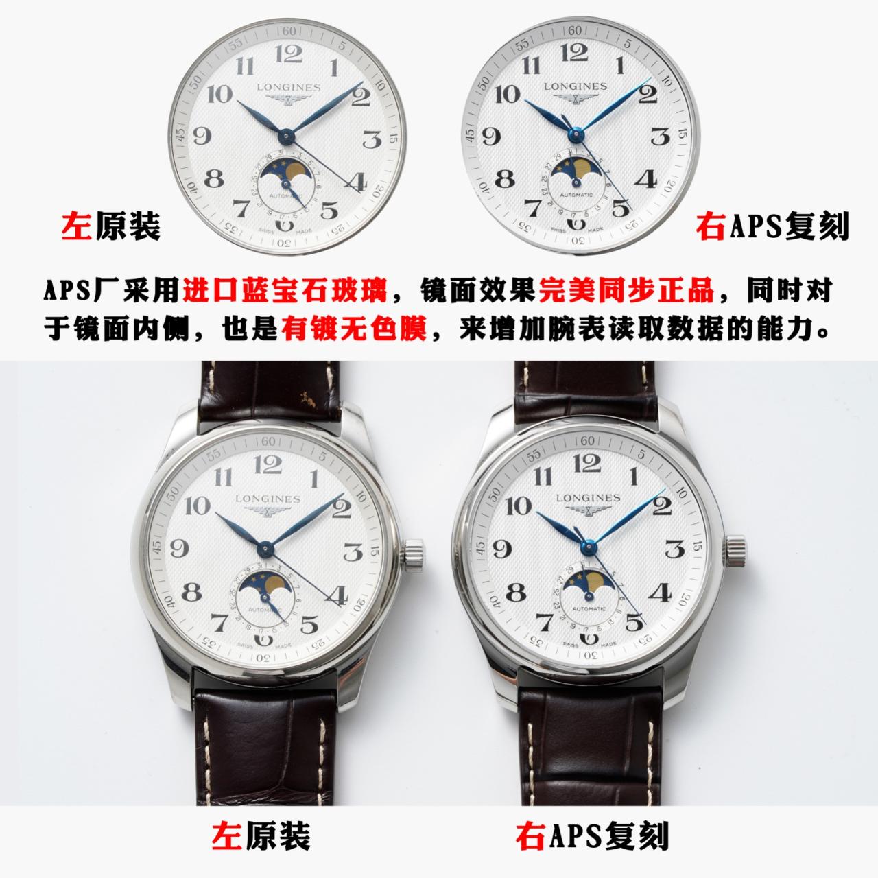 bbf41e92e953a.jpg