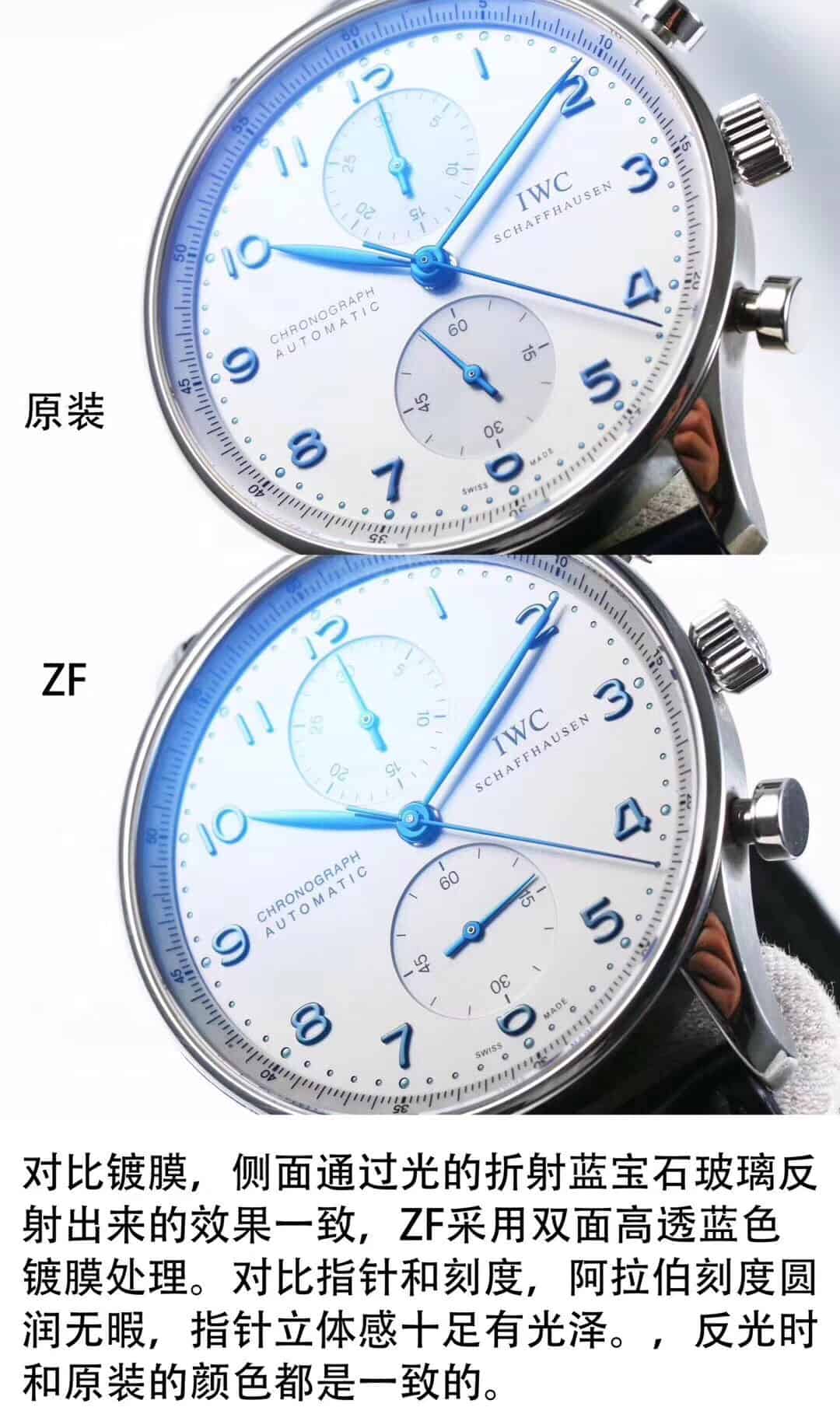 bd1501bb2c626.jpg