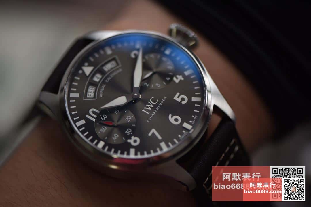 bdbe39c2b5061.jpg