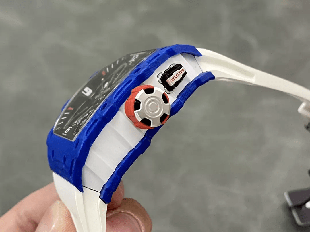 be9228c150a94.png