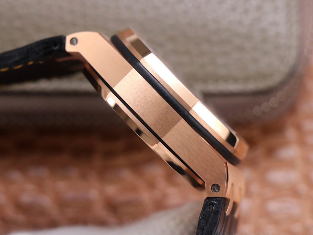 bee82c900d4b4.jpg